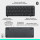 Logitech MK250 Graphite (920-013823)