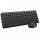 Logitech MK250 Graphite (920-013823)