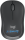 Logitech MK370 for Business Wireless UA Black (920-012077)