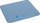 Logitech Mouse Pad Blue (956-000051)