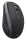Logitech MX Anywhere 2S Graphite (910-005153, 910-005132, 910-006211, 910-007226) EU