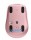 Logitech MX Anywhere 3 Rose (910-005990)