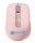 Logitech MX Anywhere 3 Rose (910-005990)