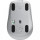 Logitech MX Anywhere 3S for Mac Pale Grey (910-006946)