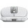Logitech MX Anywhere 3S for Mac Pale Grey (910-006946)