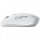 Logitech MX Anywhere 3S for Mac Pale Grey (910-006946)