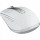 Logitech MX Anywhere 3S for Mac Pale Grey (910-006946)