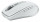 Logitech MX Anywhere 3S for Mac Pale Grey (910-006946)