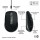 Logitech MX Anywhere 3S for Mac Space Grey (910-006947)
