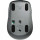 Logitech MX Anywhere 3S for Mac Space Grey (910-006947)