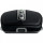 Logitech MX Anywhere 3S for Mac Space Grey (910-006947)