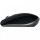 Logitech MX Anywhere 3S for Mac Space Grey (910-006947)