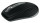 Logitech MX Anywhere 3S for Mac Space Grey (910-006947)