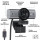 Logitech MX Brio 705 for Business 4K Graphite (960-001530)