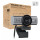 Logitech MX Brio 705 for Business 4K Graphite (960-001530)