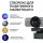 Logitech MX Brio 705 Graphite (960-001530)