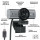 Logitech MX Brio 705 Graphite (960-001530)