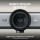 Logitech MX Brio 705 Graphite (960-001530)