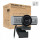 Logitech MX Brio 705 Graphite (960-001530)