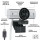 Logitech MX Brio Pale Grey (960-001554)