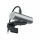 Logitech MX Brio Pale Grey (960-001554)