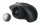 Logitech MX Ergo S Graphite (910-007260) EU