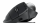 Logitech MX Ergo S Graphite (910-007260) EU
