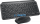 Logitech MX Keys Mini for Business UA Graphite (920-011061)
