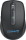 Logitech MX Keys Mini for Business UA Graphite (920-011061)