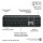 Logitech MX Keys S for Mac Space Grey (920-011637)