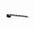 Logitech MX Keys S for Mac Space Grey (920-011637)