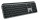 Logitech MX Keys S for Mac Space Grey (920-011637)