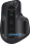 Logitech MX Master 3S Graphite (910-006556/910-006557/910-006558/910-006559) EU