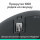 Logitech MX Master 3S Performance BE Graphite (910-007501)