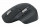 Logitech MX Master 3S Performance BE Graphite (910-007501)