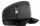 Logitech MX Master 4 Black (910-007560, 910-007569) EU