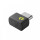 Logitech MX Master 4 for Business Graphite (910-007617)