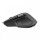 Logitech MX Master 4 for Business Graphite (910-007617)