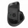 Logitech MX Master 4 for Business Graphite (910-007617)