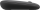 Logitech Pebble 2 Combo for Mac Graphite (920-012244)