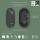 Logitech Pebble 2 Combo Graphite (920-012239)