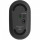 Logitech Pebble 2 Combo Graphite (920-012239)