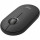 Logitech Pebble 2 Combo Graphite (920-012239)