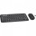 Logitech Pebble 2 Combo Graphite (920-012239)