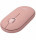 Logitech Pebble 2 Combo Rose (920-012241)