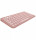 Logitech Pebble 2 Combo Rose (920-012241)