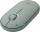 Logitech M350 Pebble Eucalyptus (910-005720)