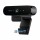 Logitech Personal Video Collaboration Kit (Zone Wireless + C925e) (991-000311)