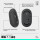 Logitech Pop Icon Combo Graphite (920-013156)