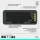 Logitech Pop Icon Combo Graphite (920-013156)
